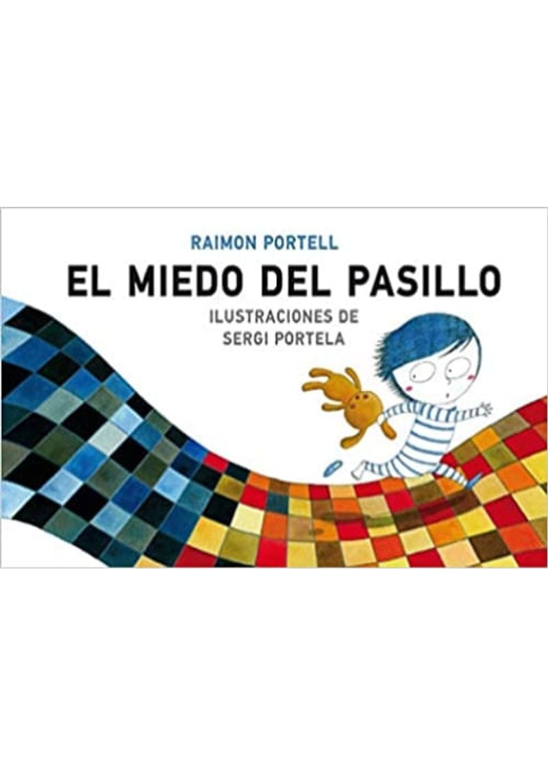EL-MIEDO-DEL-PASILLO