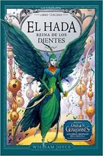 LOS-GUARDIANES-DE-LA-INFANCIA-3---HADA-REINA-DE-LOS-DIENTE