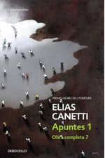 APUNTES-1