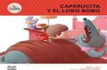 CAPERUCITA-Y-EL-LOBO-BOBO