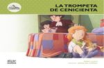 LA-TROMPETA-DE-CENICIENTA