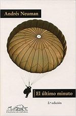EL-ULTIMO-MINUTO