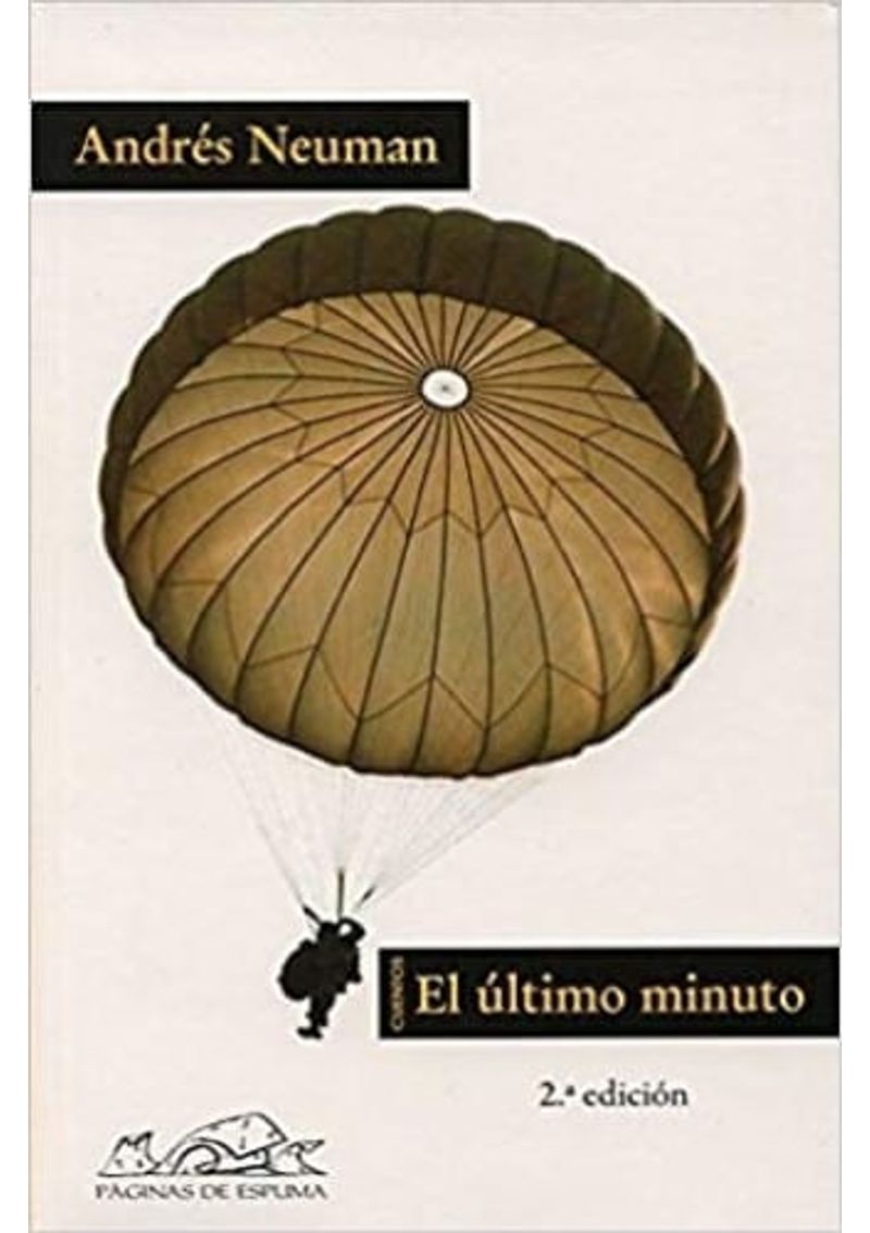 EL-ULTIMO-MINUTO