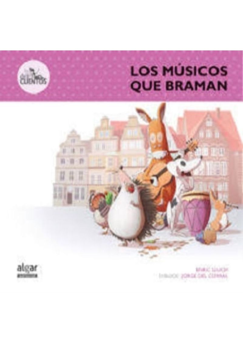 LOS-MUSICOS-QUE-BRAMAN