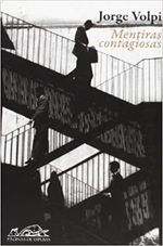 MENTIRAS-CONTAGIOSAS