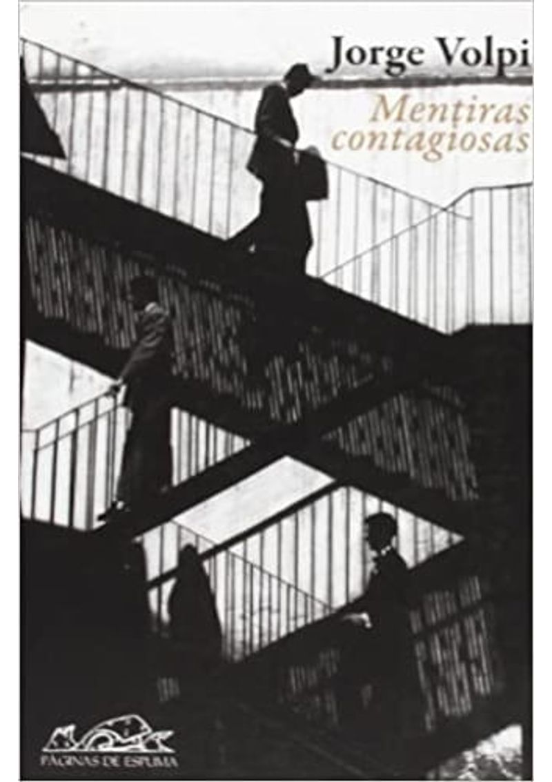 MENTIRAS-CONTAGIOSAS