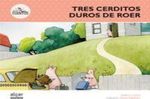 TRES-CERDITOS-DUROS-DE-ROER