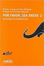 POR-FAVOR-SEA-BREVE-2