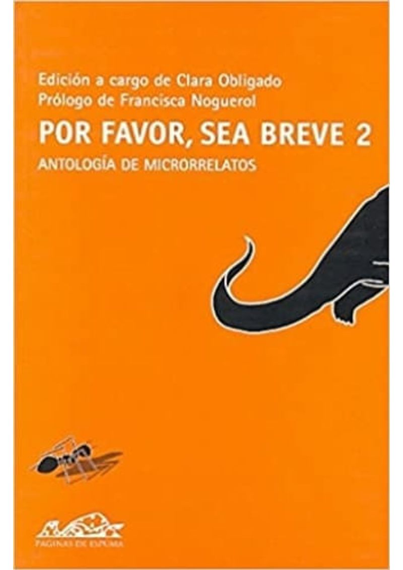 POR-FAVOR-SEA-BREVE-2