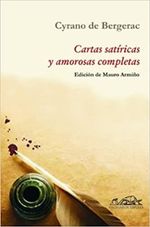 CARTAS-SATIRICAS-Y-AMOROSAS-COMPLETAS