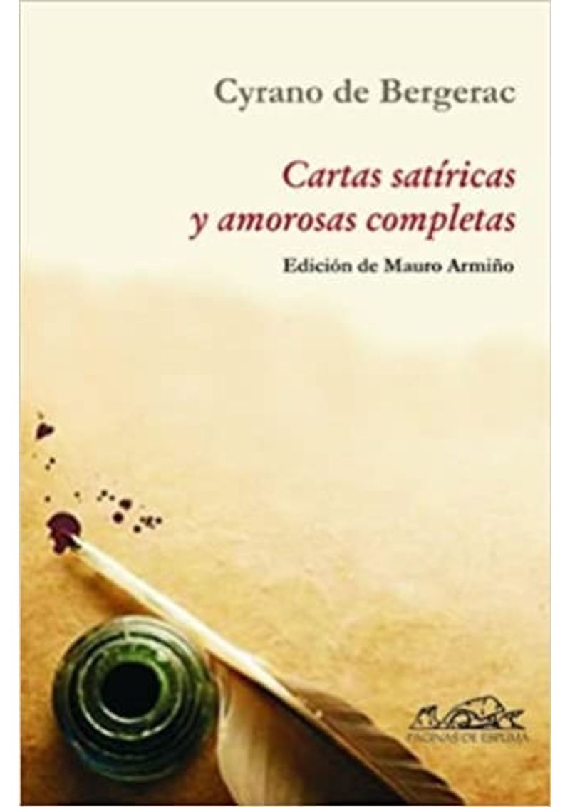 CARTAS-SATIRICAS-Y-AMOROSAS-COMPLETAS