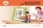 QUE-PLOMO-DE-SOLDADITO-