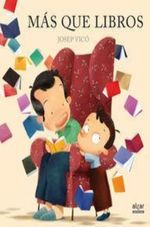 MAS-QUE-LIBROS--ALBUMES-ILUSTRADOS-