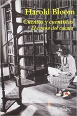 CUENTOS-Y-CUENTISTAS