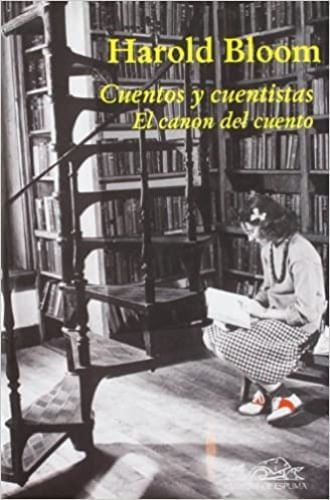 CUENTOS Y CUENTISTAS