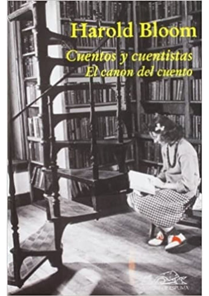 CUENTOS-Y-CUENTISTAS