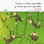 CONOCE-A-ESTOS-ANIMALES-Y-VERAS-QUE-SON-GENIALES