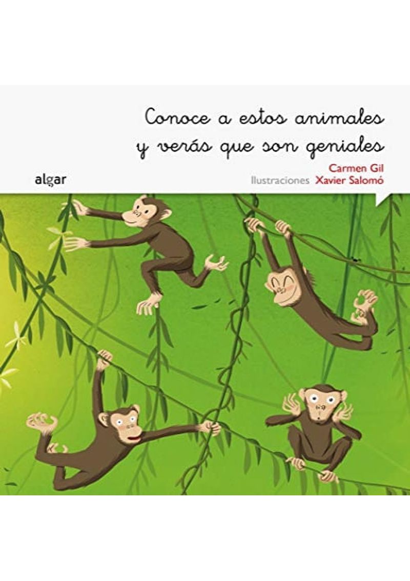CONOCE-A-ESTOS-ANIMALES-Y-VERAS-QUE-SON-GENIALES