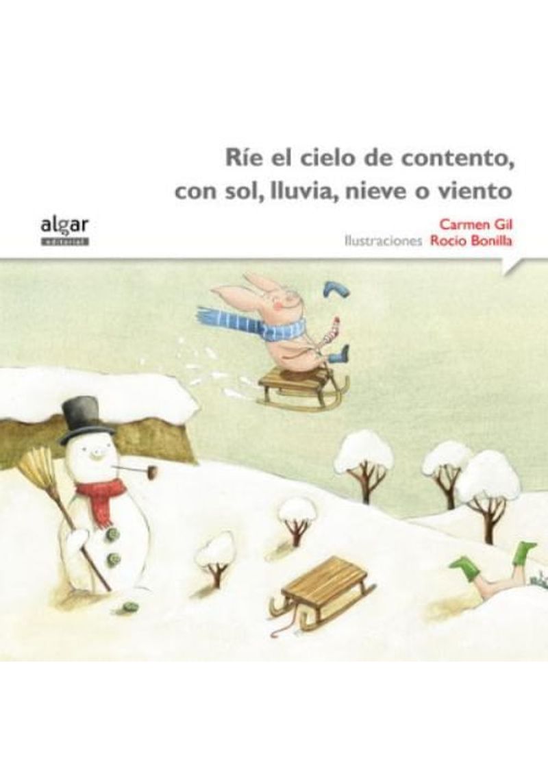 RIE-EL-CIELO-DE-CONTENTO
