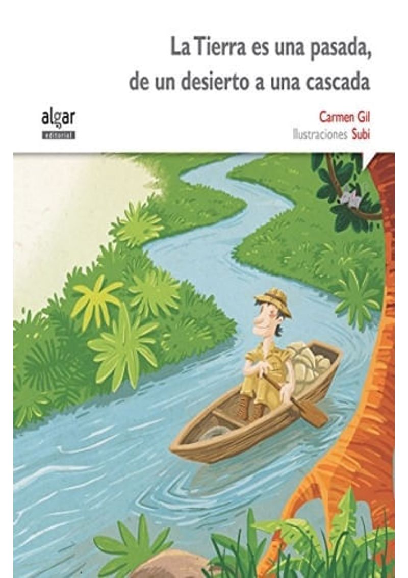 LA-TIERRA-ES-UNA-PASADA
