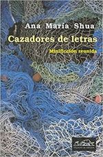 CAZADORES-DE-LETRAS--CUENTOS-