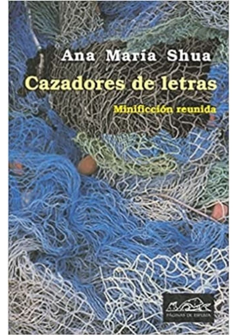 CAZADORES-DE-LETRAS--CUENTOS-