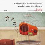 OBSERVAD-EL-MUNDO-ATENTOS