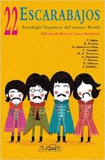 22-ESCARABAJOS--CUENTOS-