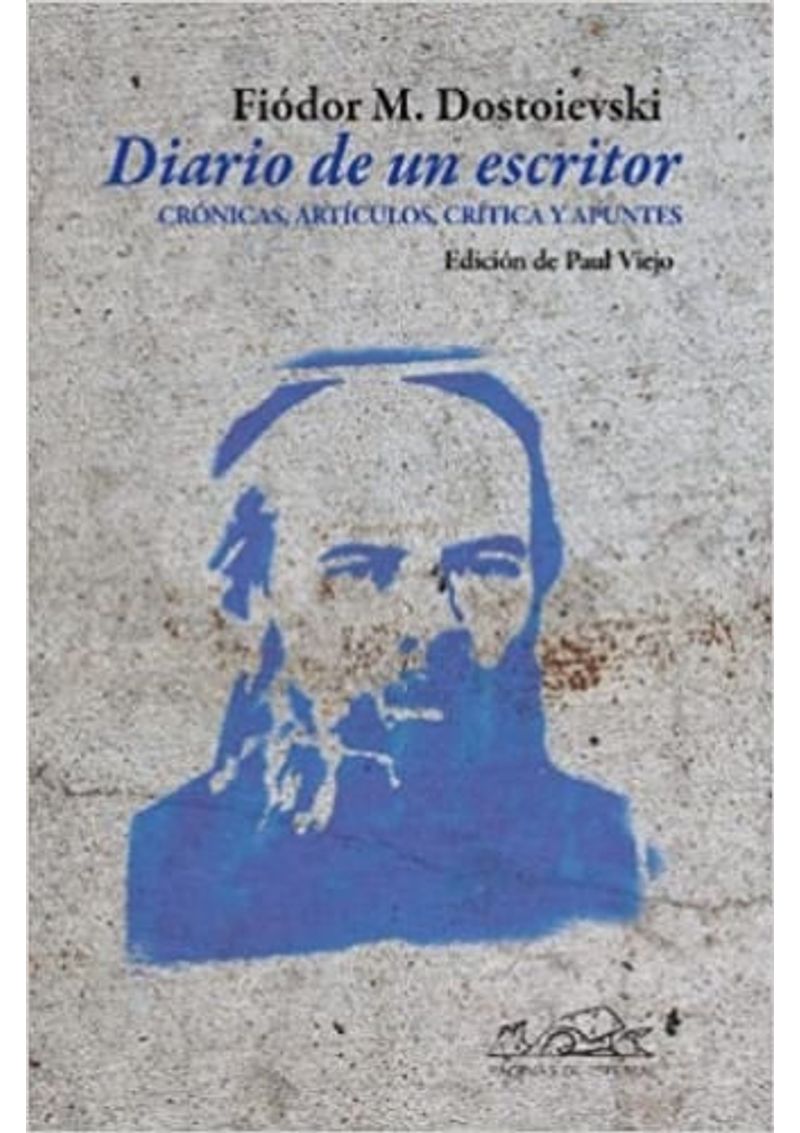 DIARIO-DE-UN-ESCRITOR