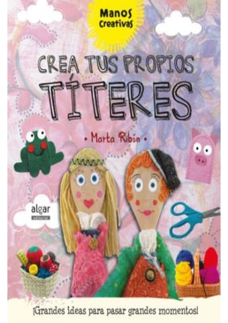 CREA-TUS-PROPIOS-TITERES