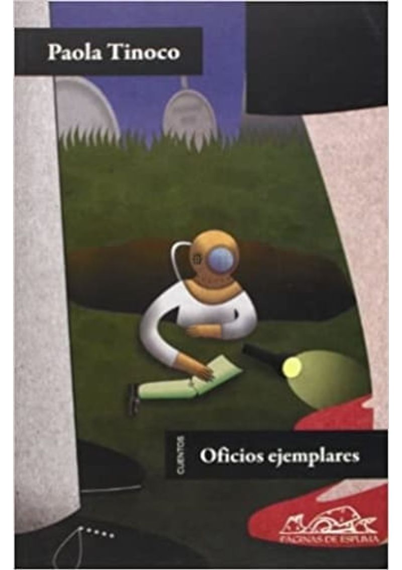 OFICIOS-EJEMPLARES--CUENTOS-