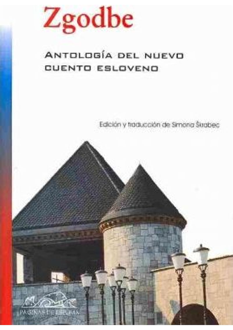 ZGODBE.-ANTOLOGIA-DEL-NUEVO-CUENTO-ESLOVENO