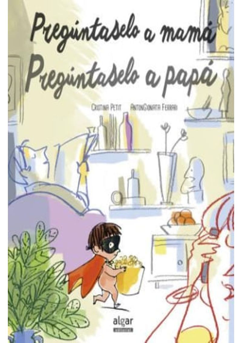PREGUNTASELO-A-MAMA.-PREGUNTASELO-A-PAPA