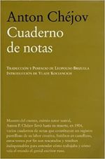 CUADERNO-DE-NOTAS