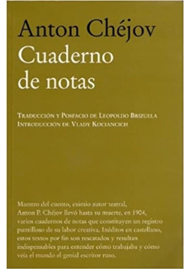 CUADERNO-DE-NOTAS