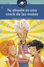 TU-ABUELA-ES-UNA-CRACK-DE-LAS-MATES