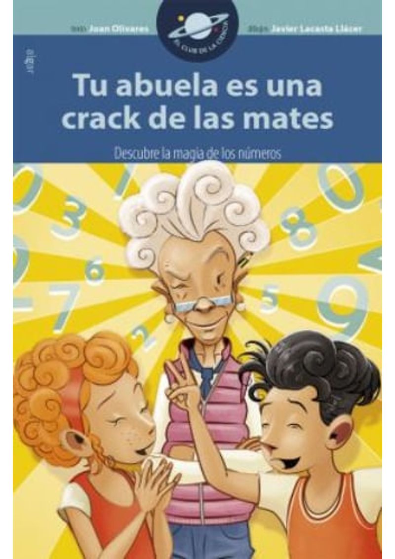 TU-ABUELA-ES-UNA-CRACK-DE-LAS-MATES
