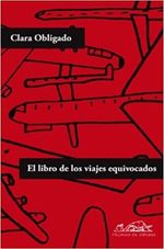 EL-LIBRO-DE-LOS-VIAJES-EQUIVOCADOS