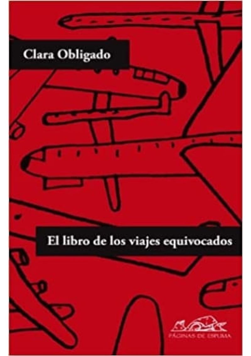EL-LIBRO-DE-LOS-VIAJES-EQUIVOCADOS