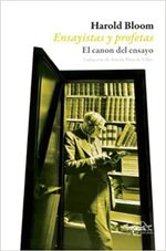 ENSAYISTAS-Y-PROFETAS