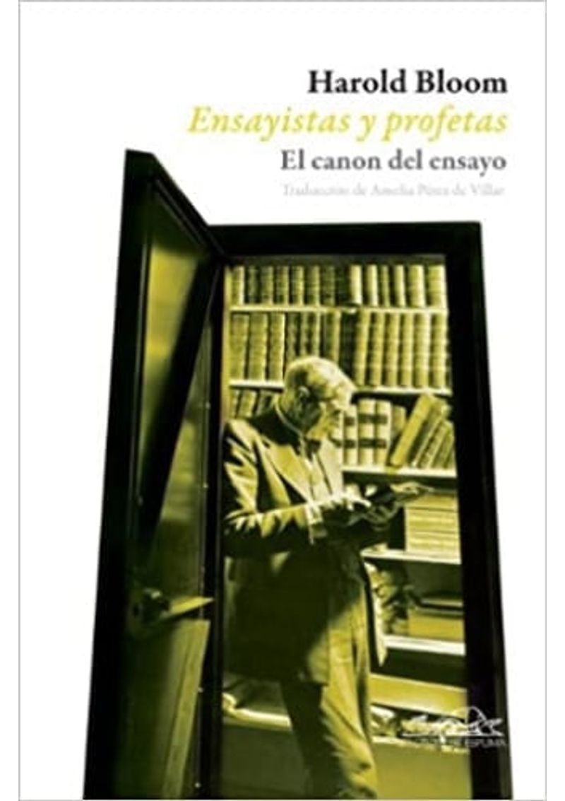ENSAYISTAS-Y-PROFETAS