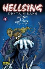 HELLSING-08