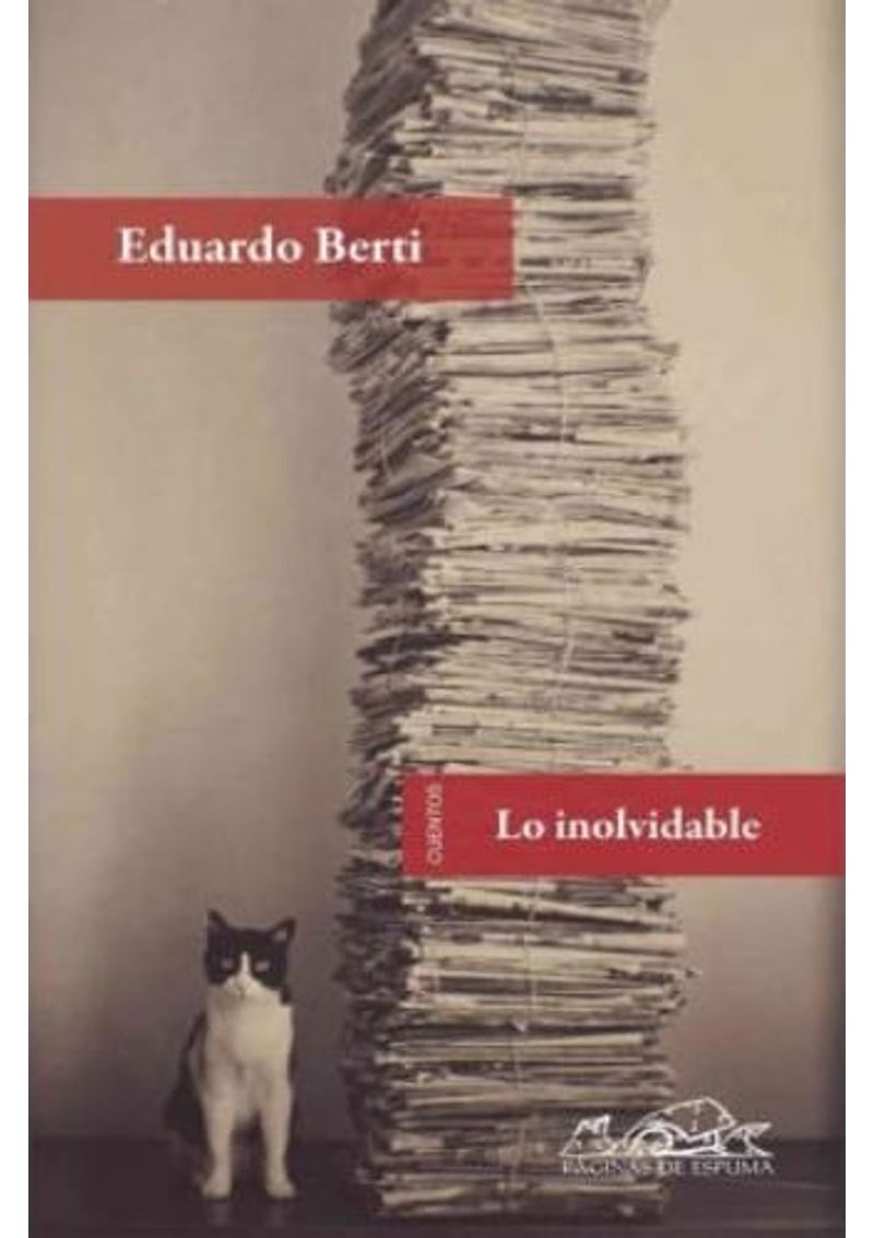 LO-INOLVIDABLE--CUENTOS-