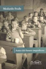 ANTES-DEL-FUTURO-IMPERFECTO