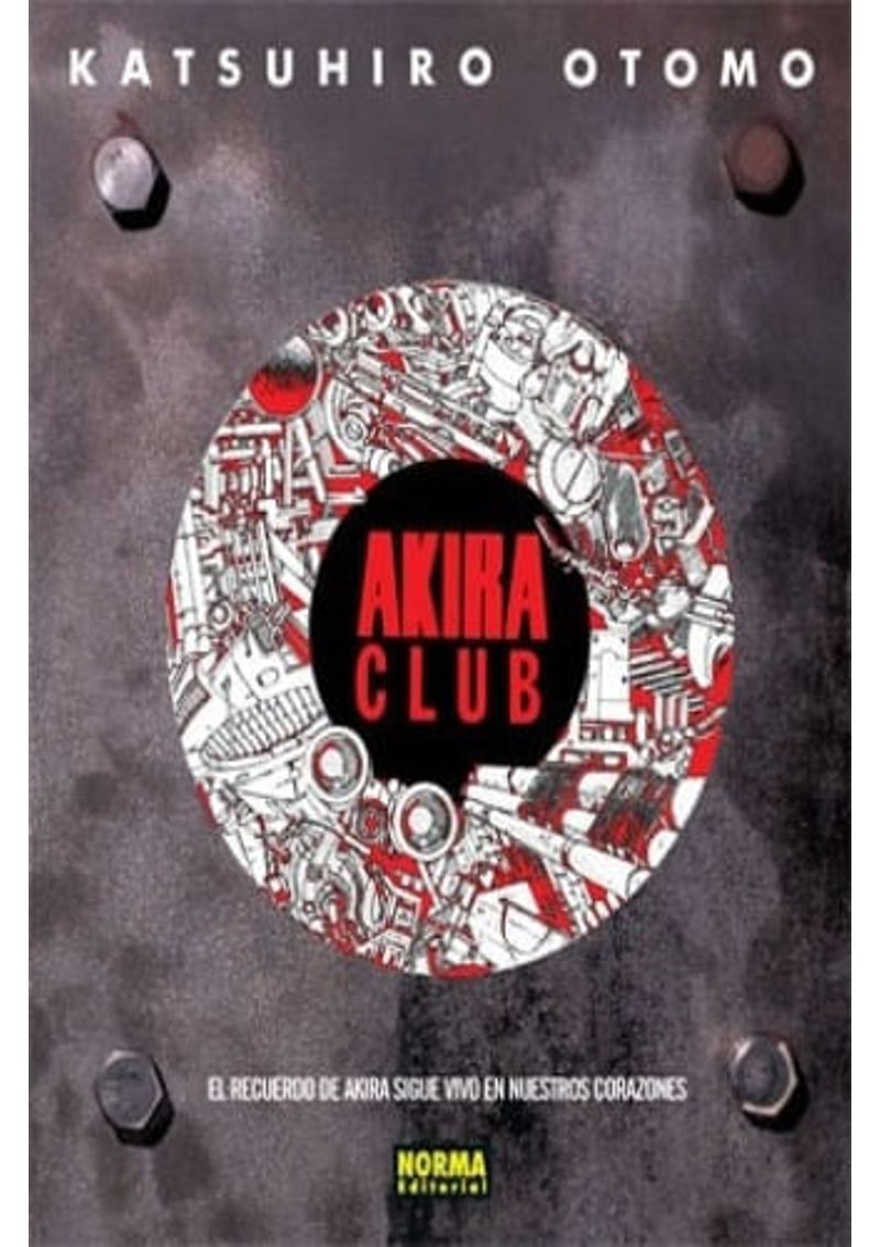 AKIRA-CLUB--ART-BOOK-