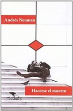 HACERSE-EL-MUERTO--CUENTOS-