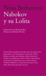 NABOKOV-Y-SU-LOLITA