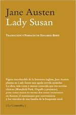 LADY-SUSAN