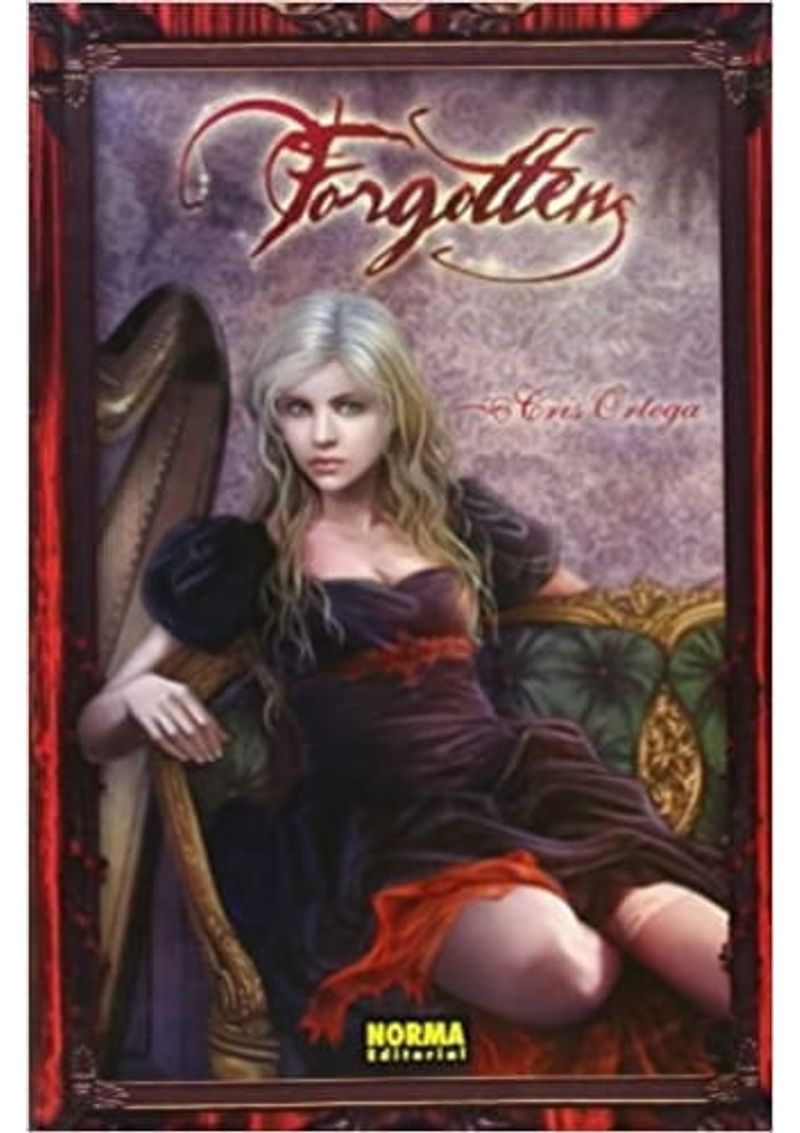 FORGOTTEN-01