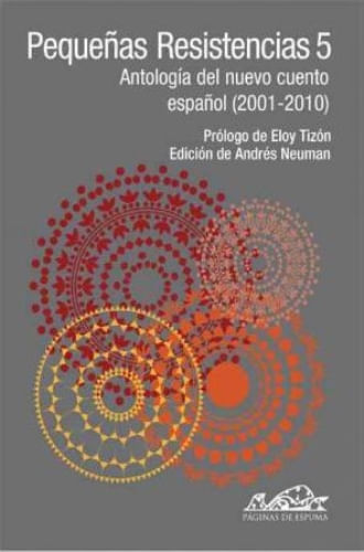 PEQUEÑAS RESISTENCIAS 5